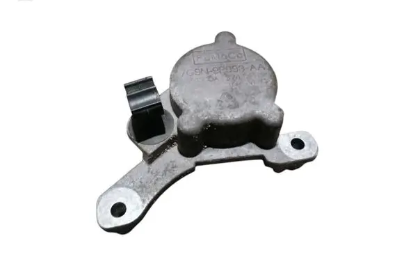 Volvo V70 Throttle valve position sensor 7G9N9P993AA
