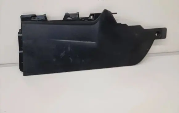 Lexus RX 450H Other center console (tunnel) element 5881648100 5543748130