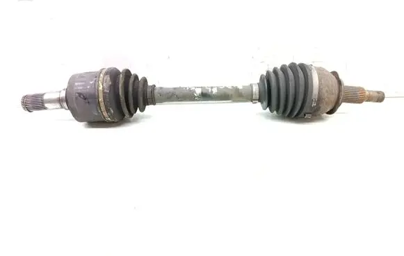 Mazda 6 Front driveshaft