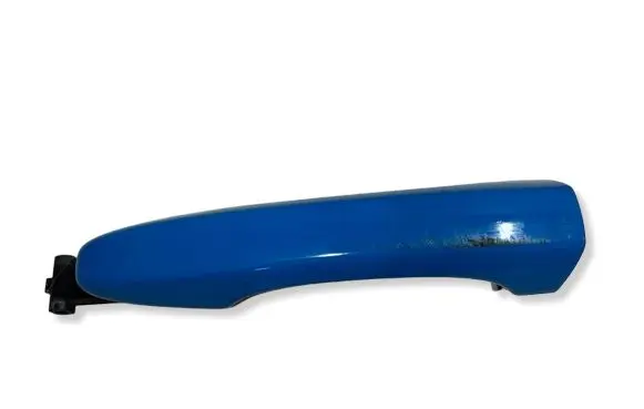 Volvo V40 Front door exterior handle 31276437