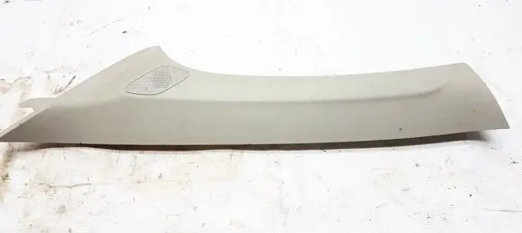 Chevrolet Orlando Other interior part 95936371