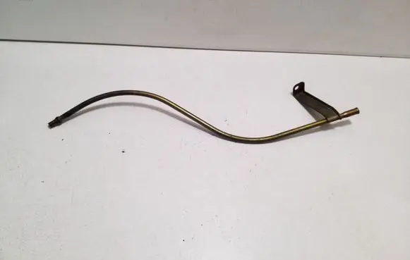 Nissan Pathfinder R51 Other engine bay part