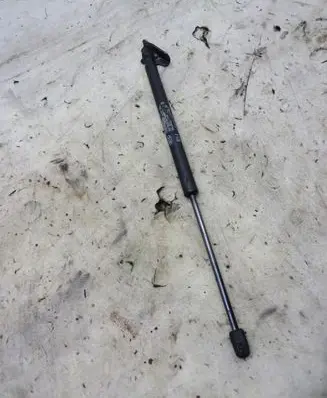KIA Sportage Rear window strut damper GMAUTO4574097