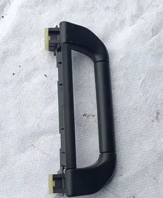 BMW X5 E53 Front interior roof grab handle 8257226