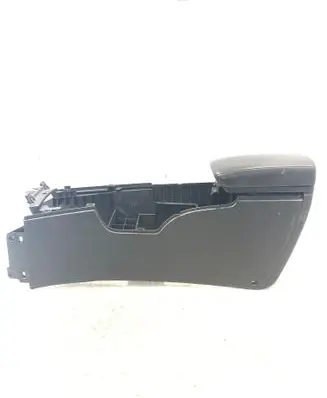 Nissan Qashqai Armrest J101240676