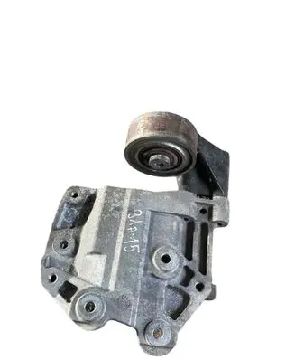 Mitsubishi L200 Alternator belt tensioner 