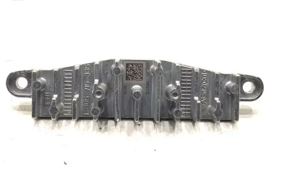 BMW X3 F25 Other control units/modules 1305715335