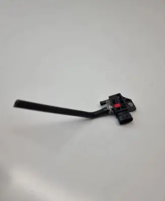 Lexus NX Exhaust gas pressure sensor 8948171010