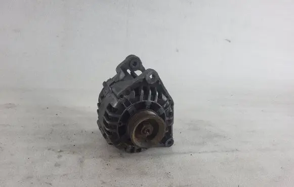 Audi A6 S6 C5 4B Generator/alternator 059903015G SG12B025 2542824A