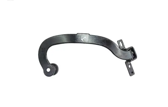 Peugeot 1007 Sliding door middle roller runner 3805LOXFORD 3805L 3805