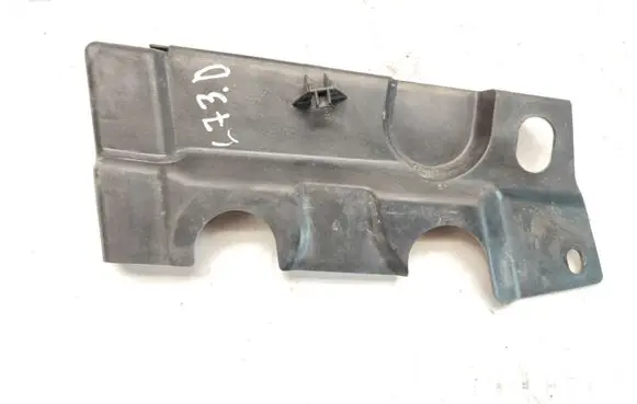 Volkswagen Caddy Other engine bay part 1T0805234B