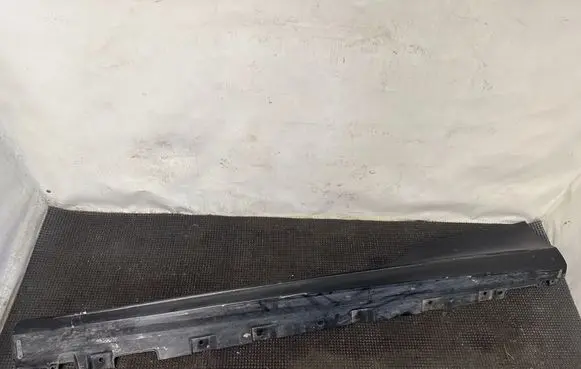 Mercedes-Benz S C217 Sill A2176901240 26072019 000929