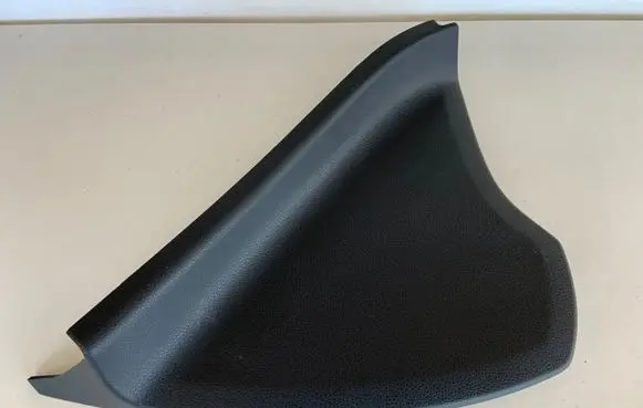 Mercedes-Benz CLA C117 X117 W117 Dashboard side end trim A1176800189