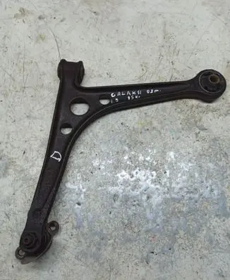 Ford Galaxy Front lower control arm/wishbone