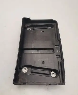 Mercedes-Benz C W205 Battery tray A2056200118