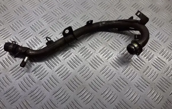 Nissan Primera Heater radiator pipe/hose 
