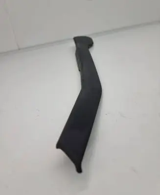 Land Rover Discovery Sport Other center console (tunnel) element FK72041E05A