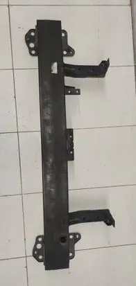 Renault Kadjar Front bumper cross member J9JFMIJ100290