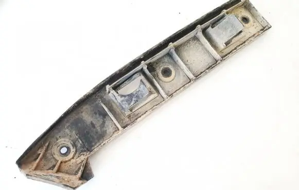 Volkswagen Golf IV Front bumper mounting bracket 1j0807194a