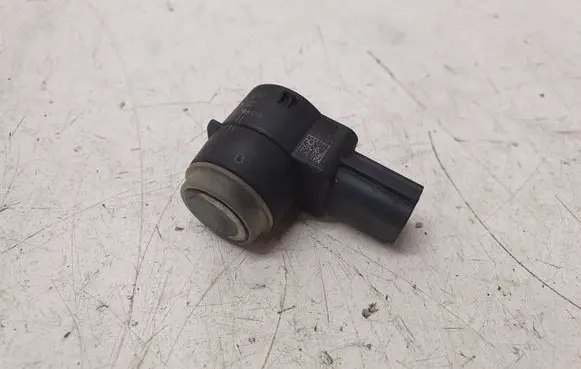 Opel Antara Parking PDC sensor 0263003931 25962202