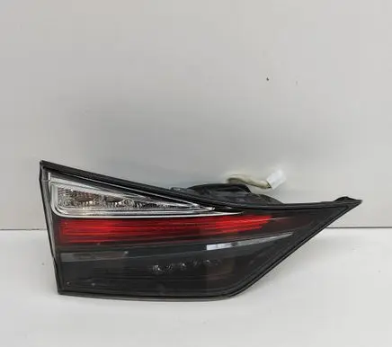 Lexus GS 250 350 300H 450H Tailgate rear/tail lights 8159030570