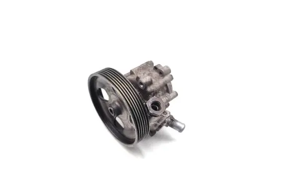 Citroen Berlingo Power steering pump 9685555580 7617955563 9637000880