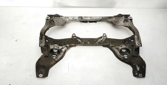 BMW X1 E84 Front subframe