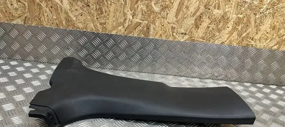 Lexus UX (B) pillar trim (bottom) 6241376020