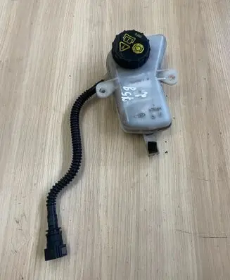 Ford Transit Custom Brake fluid reservoir BK212K478AB