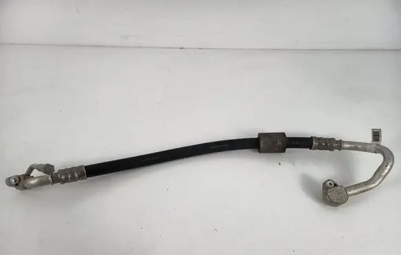 BMW X3 F25 Air conditioning (A/C) pipe/hose 9382718