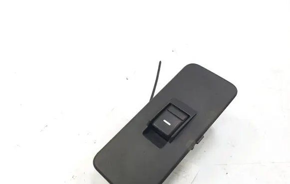 Land Rover Discovery 3 - LR3 Electric window control switch YUD501070PVJ SZYBY