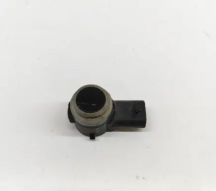 Peugeot 2008 II Parking PDC sensor 9813348377
