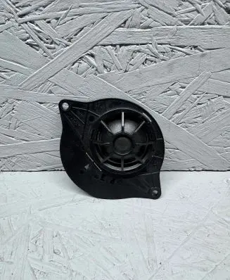 Audi A4 S4 B9 Panel speaker 8W0035399