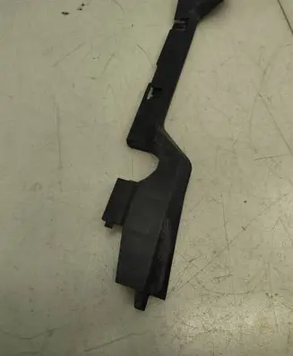 BMW X7 G07 Other body part 8655769