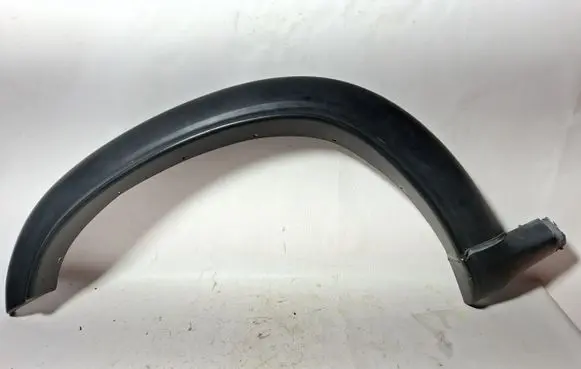 Ford Explorer Front arch XL2416A075