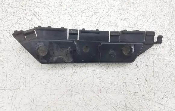 Ford Mondeo MK V Front bumper mounting bracket DS7317D959 DS7317D959B D2A3B