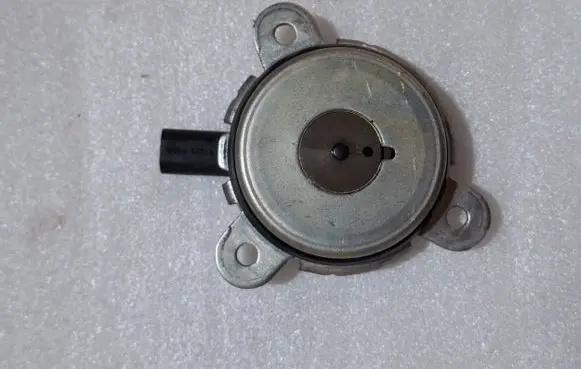 Ford Ecosport Sensor CM5G6M280