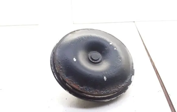 Subaru Impreza II Horn signal E130061 MNL202