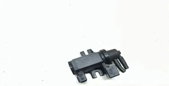 BMW 7 E65 E66 Turbo solenoid valve 7796634 70057900