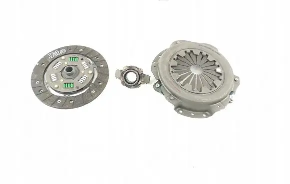 Fiat Seicento/600 Clutch set kit 5892490