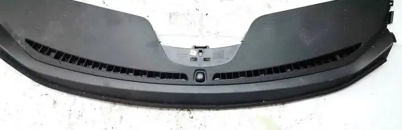 Ford Kuga II Other interior part cv44s046b62b cv44-s046b62-b