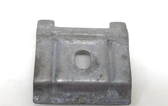 Audi A3 S3 A3 Sportback 8P Battery bracket 1J0803219