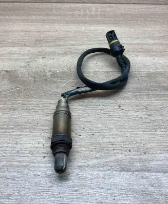 BMW 5 E39 Lambda probe sensor 7503441 0258005259