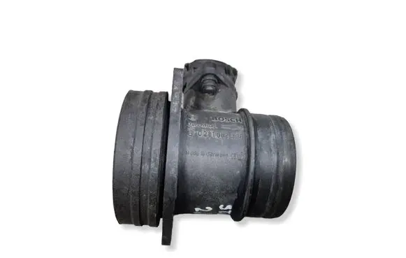 Fiat Bravo - Brava Mass air flow meter 0281002308