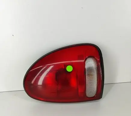 Dodge Durango I Rear/tail lights 4576244
