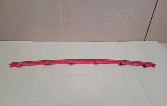 Skoda Octavia Mk3 (5E) Rear tail light reflector 5E0945104A