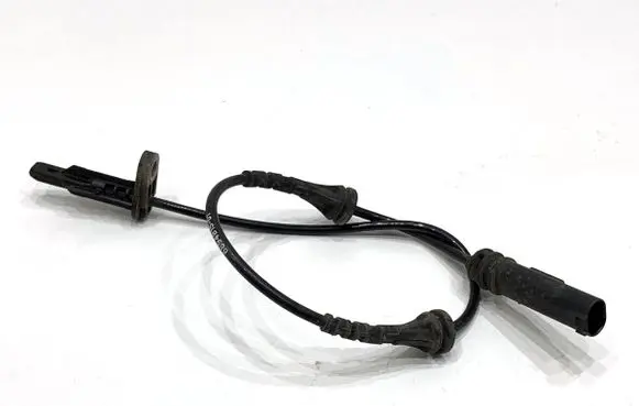 BMW 3 G20 G21 ABS wheel speed sensor F00C1H4006