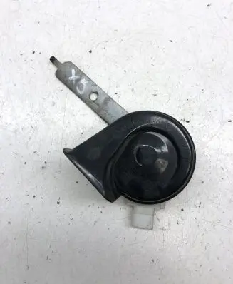 BMW X5 E70 Horn signal 729373501 7293735
