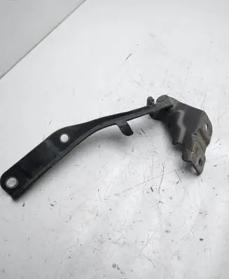 KIA Optima Engine bonnet/hood hinges