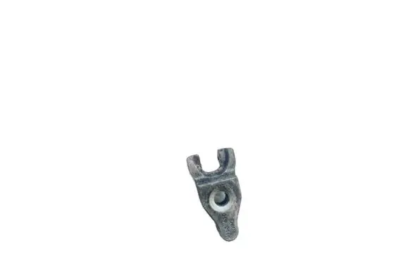 Audi A7 S7 4G Fuel Injector clamp holder 059216k